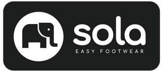 Solaworld.in