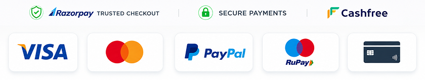 trusted_page