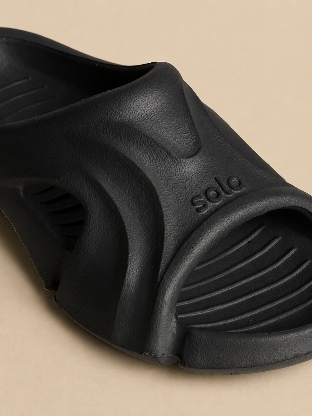 Sola Chief Men Slide