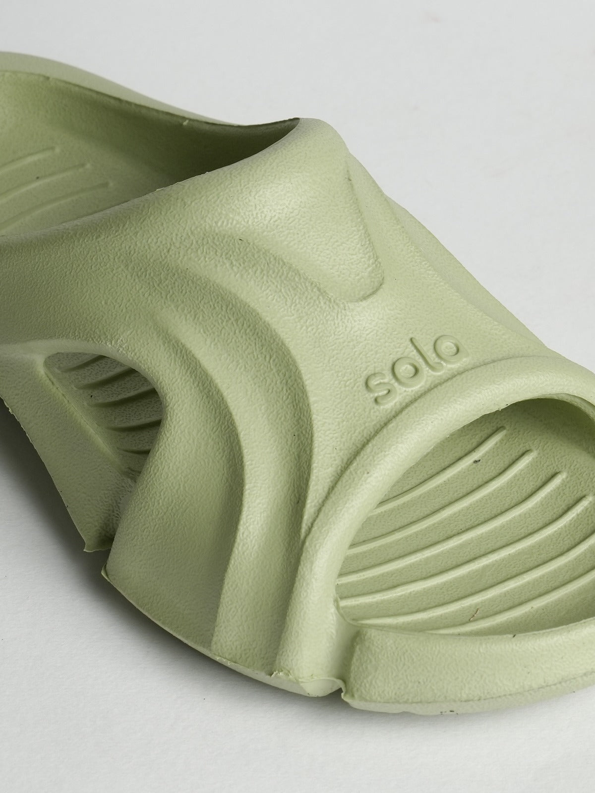 Sola Chief Men Slide