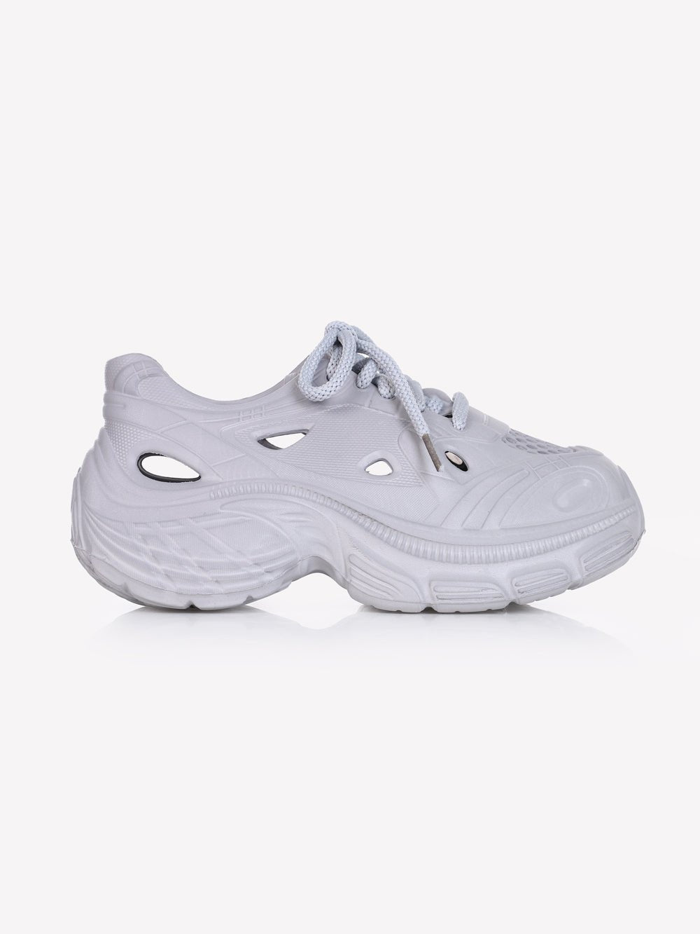 Blue Hour Women Shoes - Solaworld.in