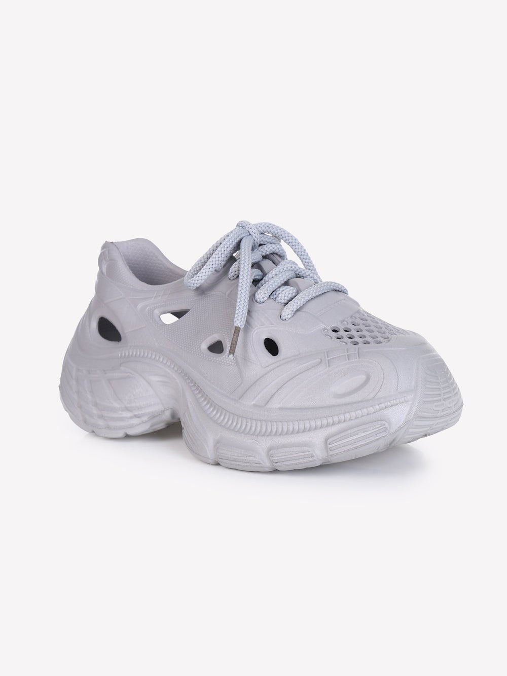 Blue Hour Women Shoes - Solaworld.in
