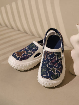 Bombay Women Clogs