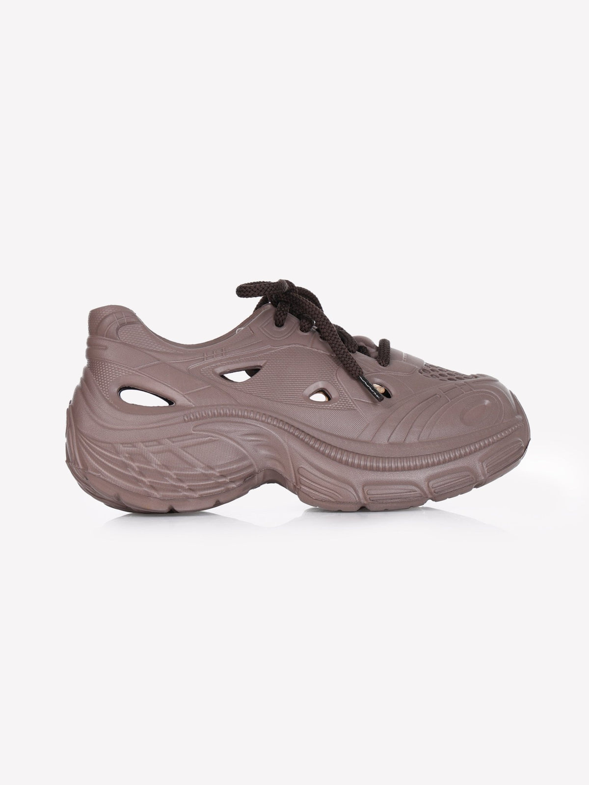 Cocoa Club Women Shoes - Solaworld.in