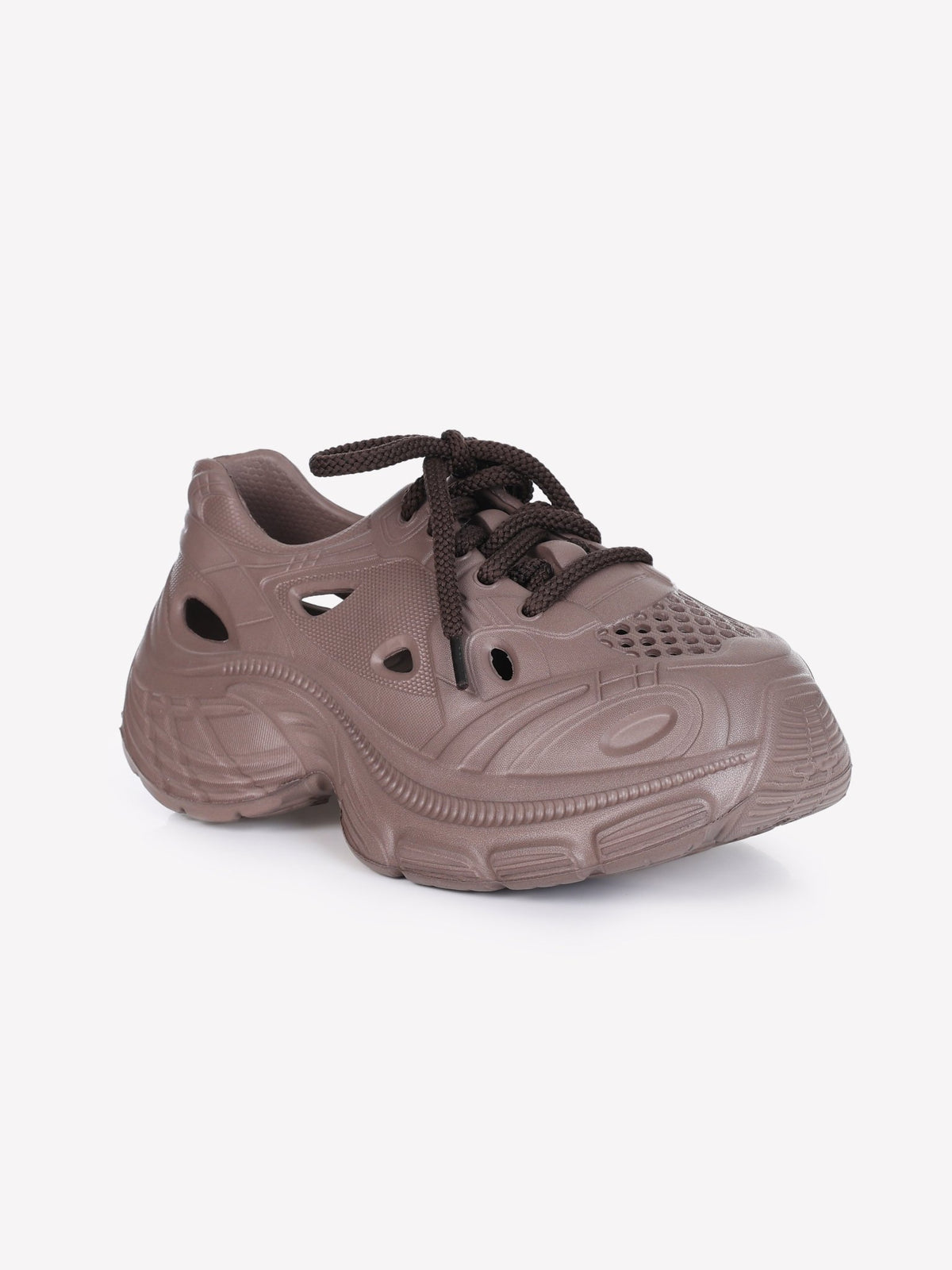 Cocoa Club Women Shoes - Solaworld.in