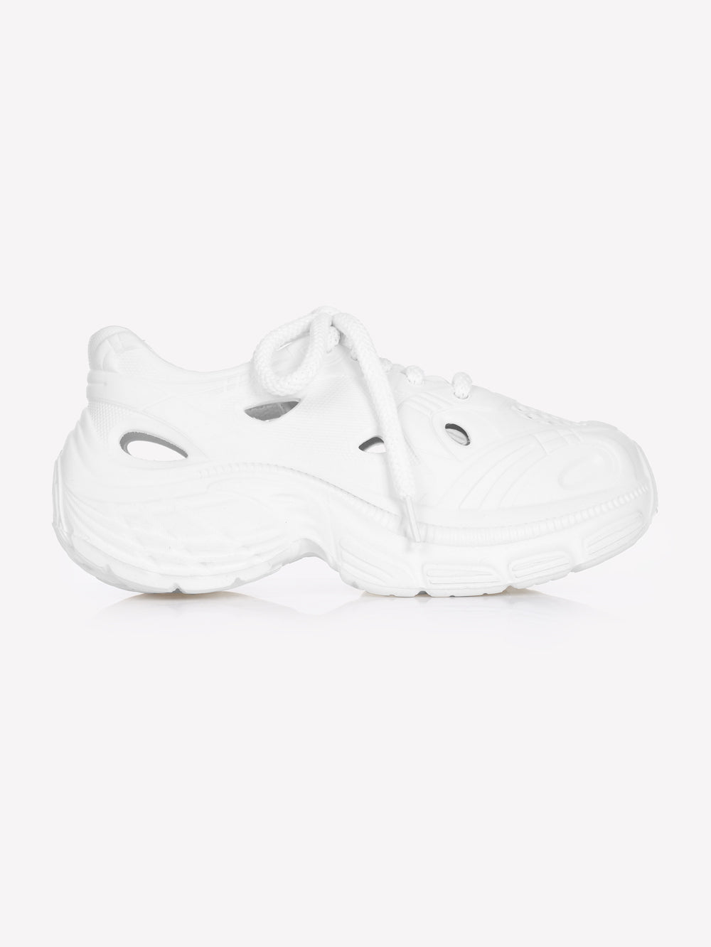 Daylight Women Shoes - Solaworld.in