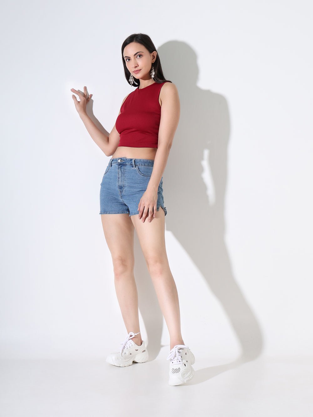 Daylight Women Shoes - Solaworld.in