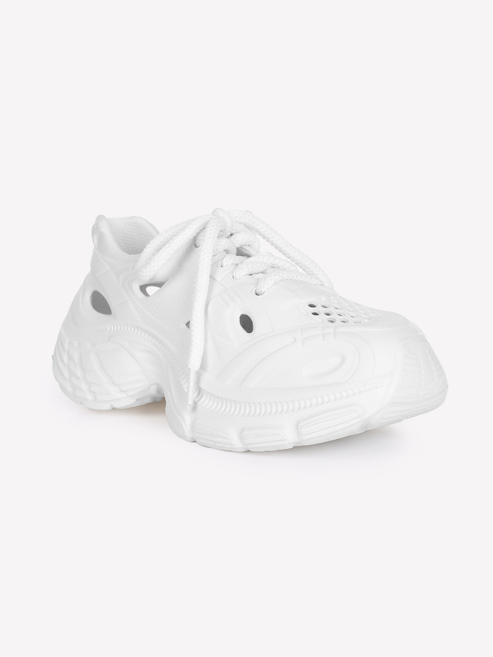 Daylight Women Shoes - Solaworld.in
