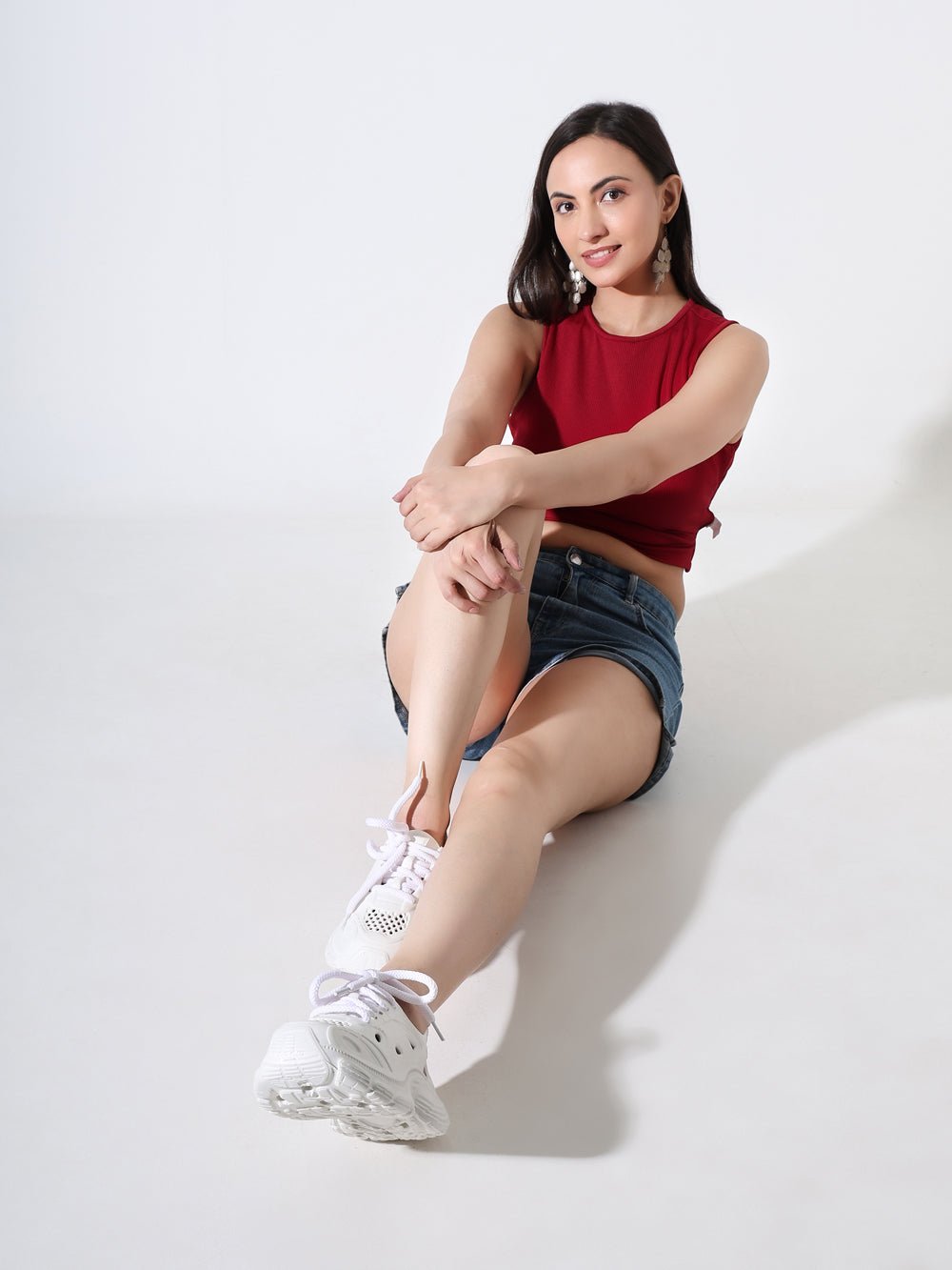 Daylight Women Shoes - Solaworld.in