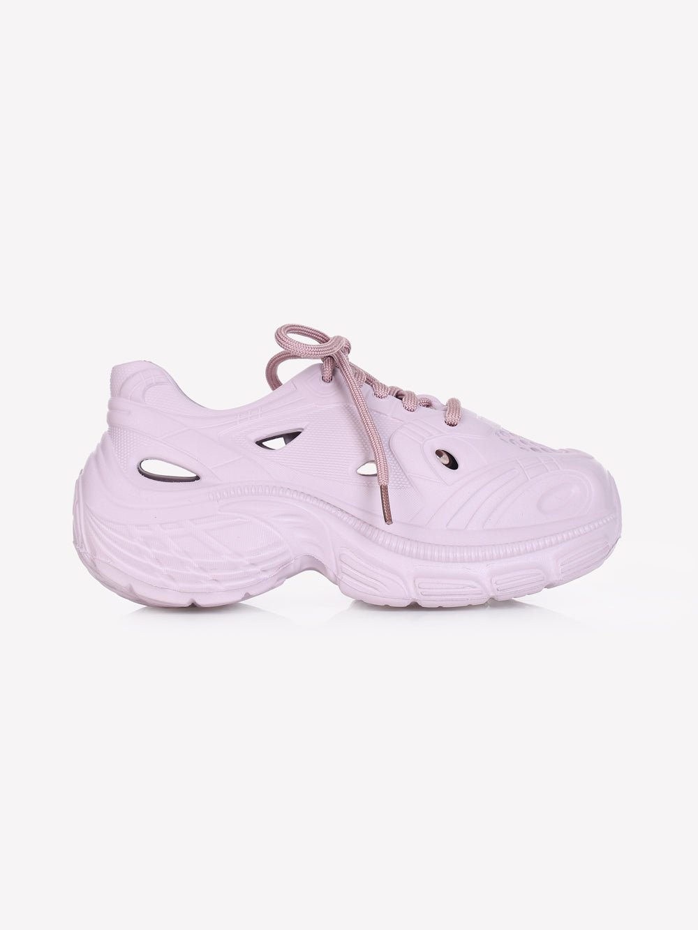 Pink Lemonade Women Shoes - Solaworld.in