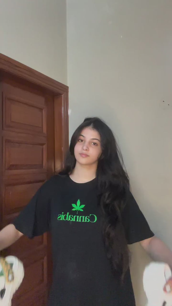 Told by the people who wear it