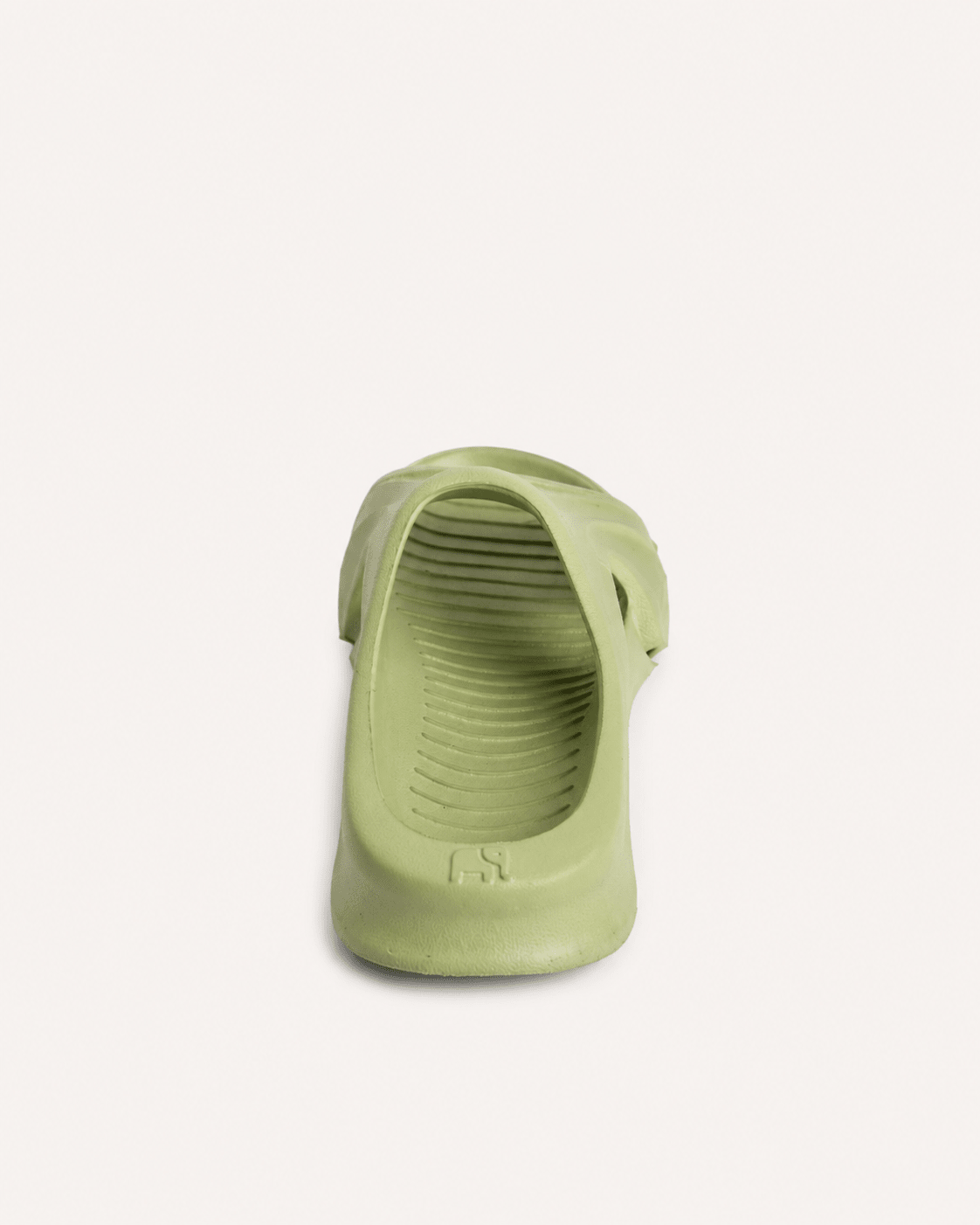Sola Chief Men Slide - Solaworld.in