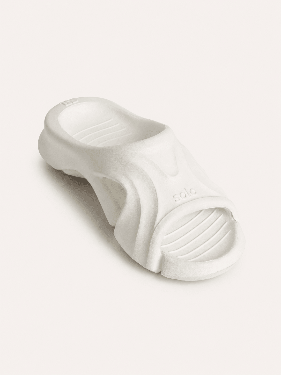 Sola Chief Men Slide - Solaworld.in