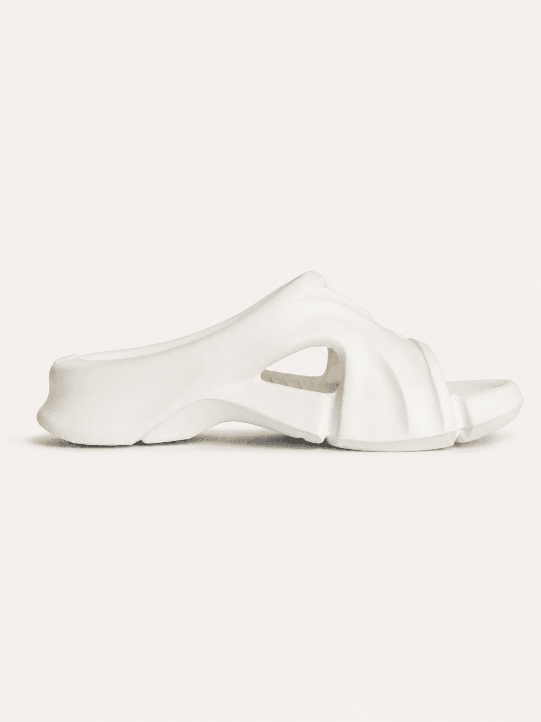 Sola Chief Men Slide - Solaworld.in