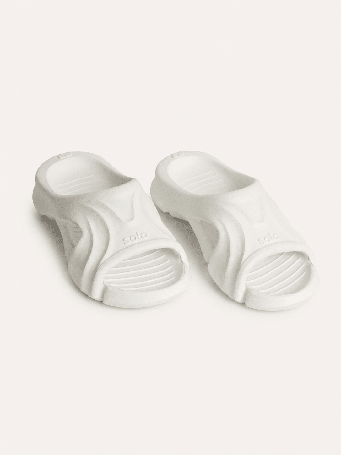 Sola Chief Men Slide - Solaworld.in