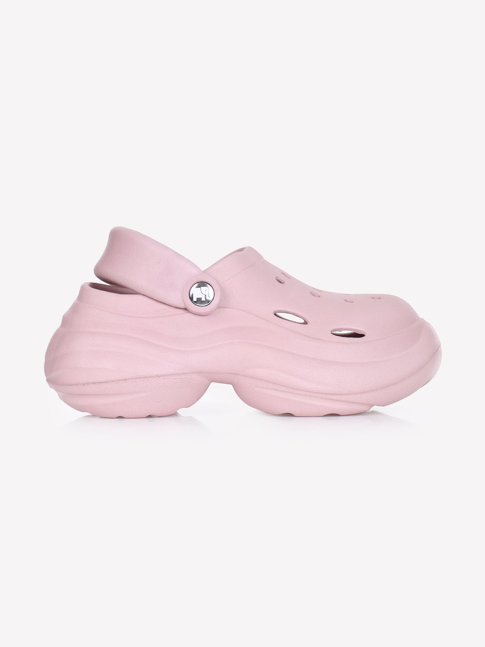 Sundae Women Clogs - Solaworld.in
